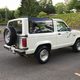 Illustration for article titled At $6,995, Could This 1989 Ford Bronco II Prove More Desirable Than the Original?